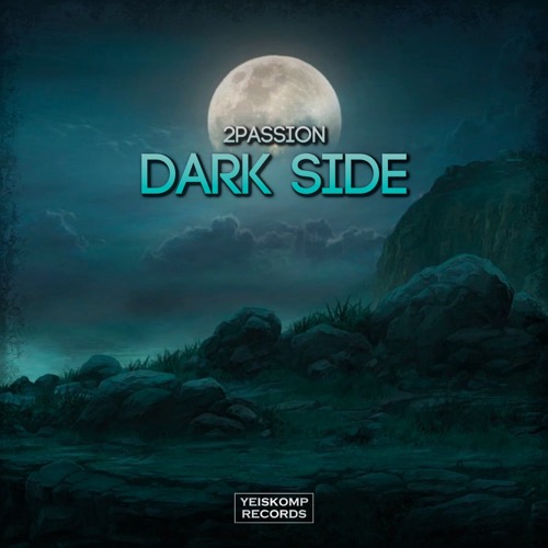 Dark Side