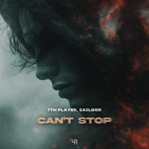 Can’t Stop