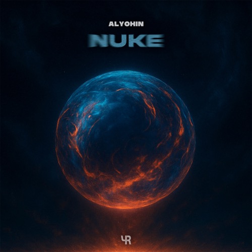Nuke
