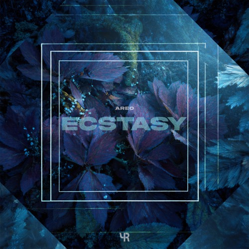 Ecstasy