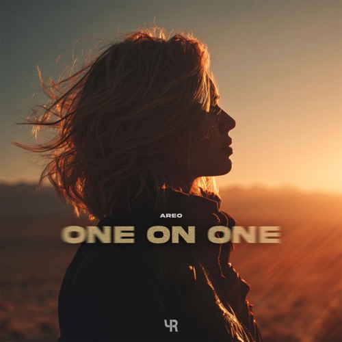 One On One