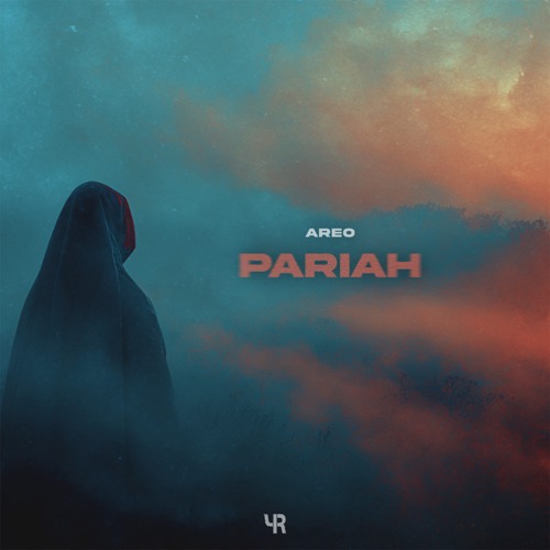 Pariah