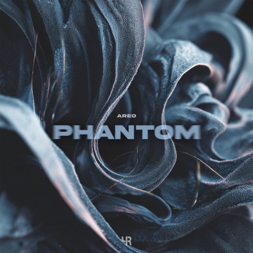 Phantom