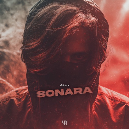 Sonara