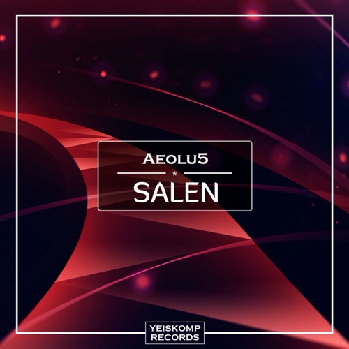 Salen