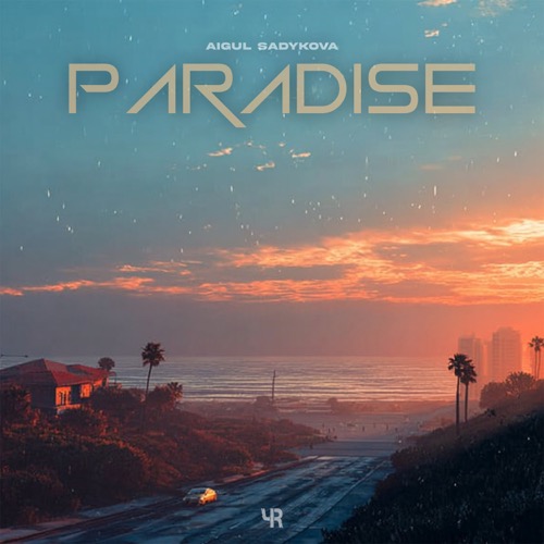 Paradise