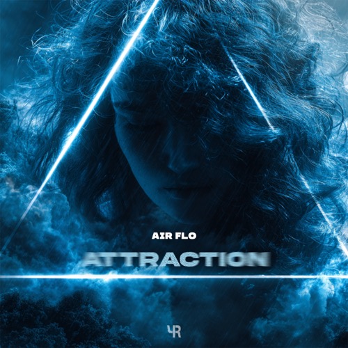 Attraction