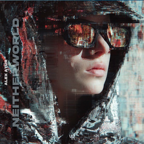 Neitherworld