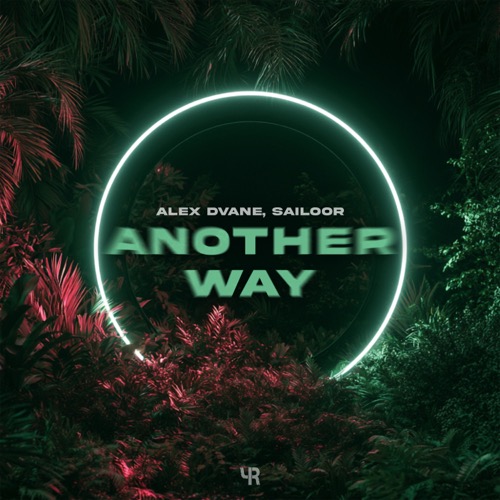 Another Way
