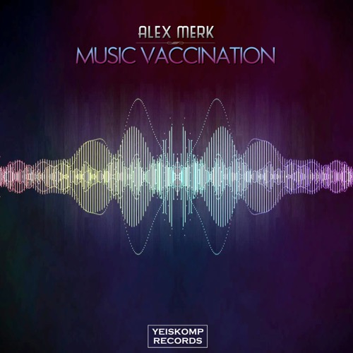 Music Vaccination