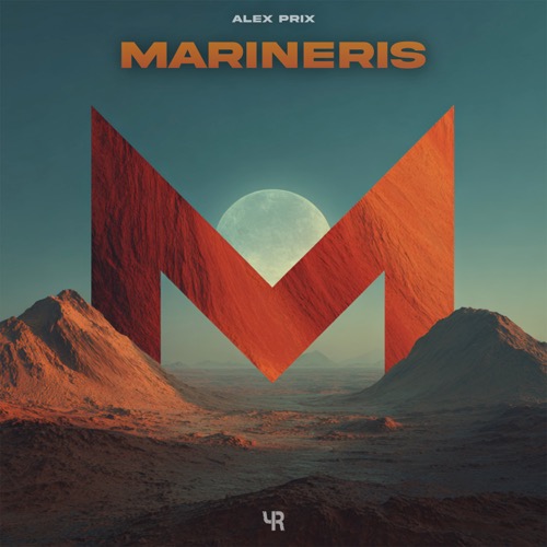 Marineris