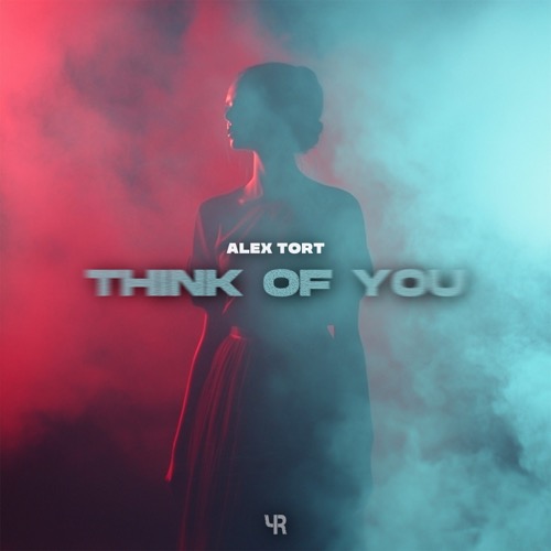 Think Of You