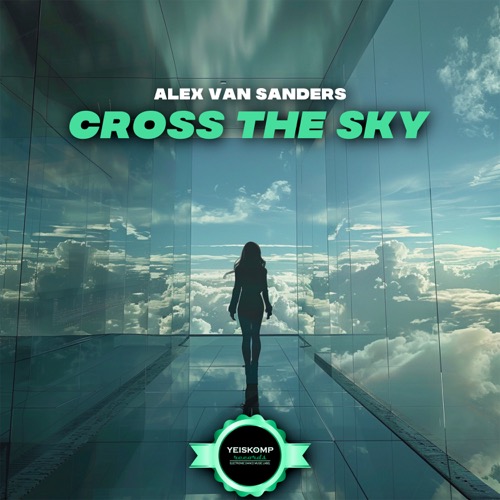 Cross The Sky