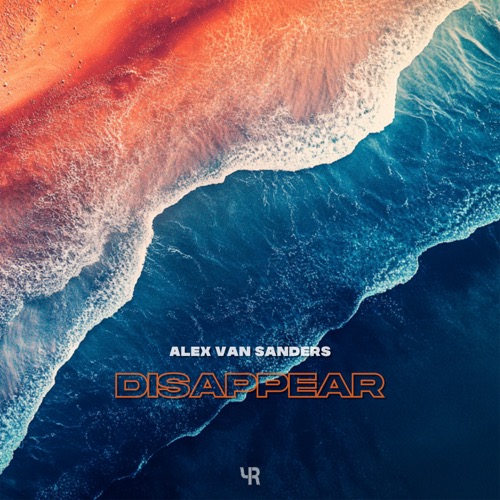 Disappear