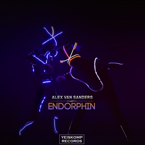 Endorphin