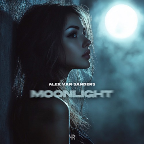 Moonlight
