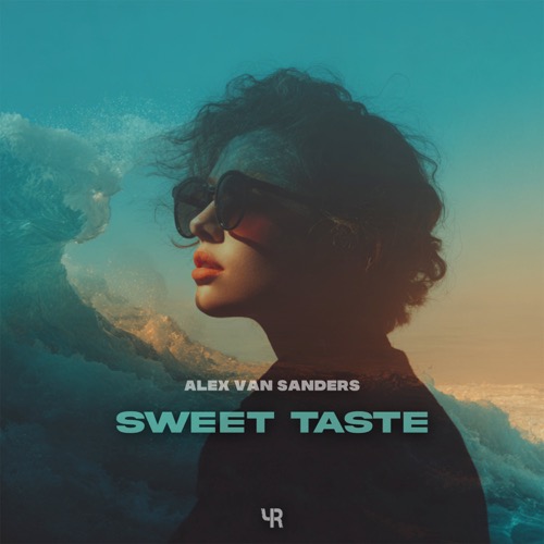 Sweet Taste
