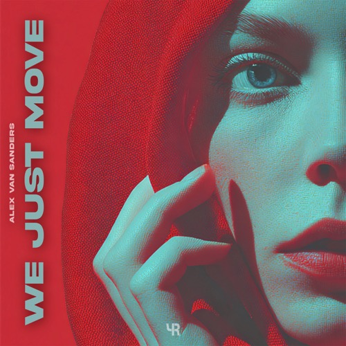 We Just Move