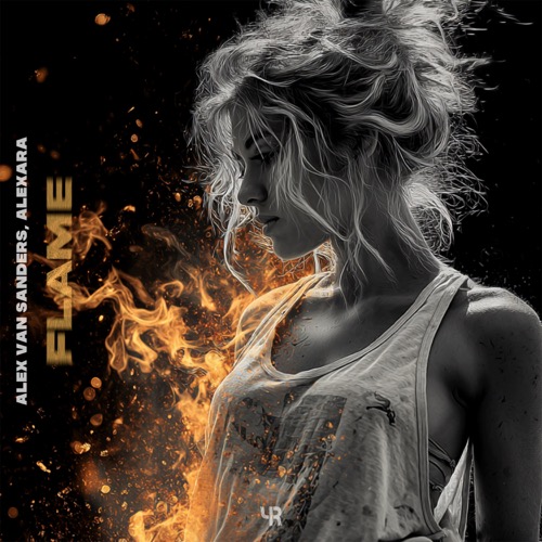 Flame
