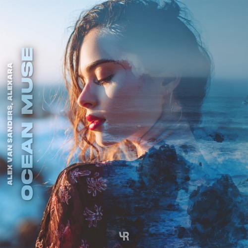 Ocean Muse