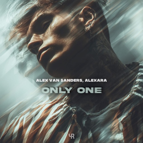 Only One