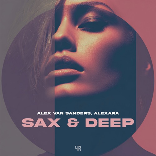 Sax & Deep