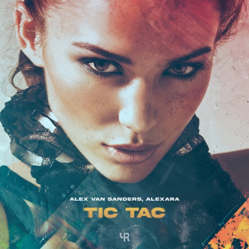Tic Tac