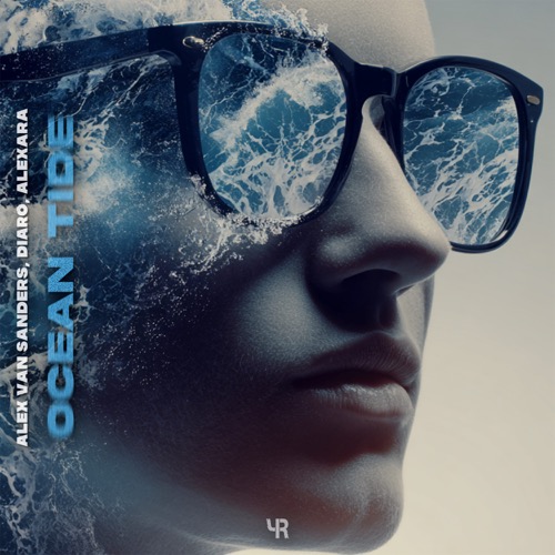 Ocean Tide