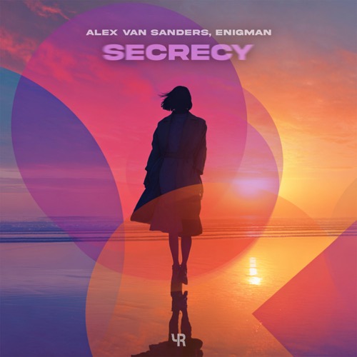 Secrecy