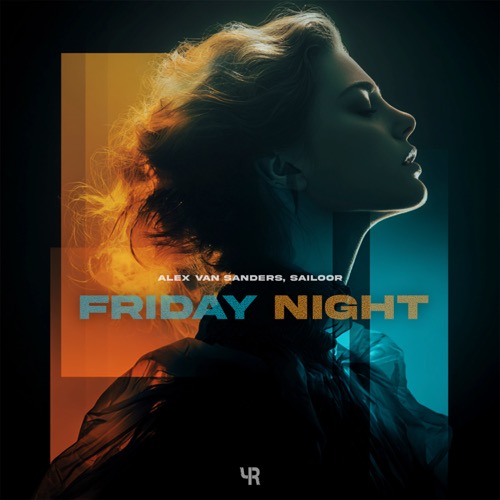 Friday Night
