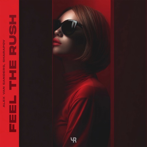 Feel the Rush