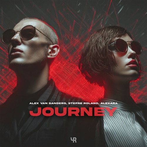 Journey