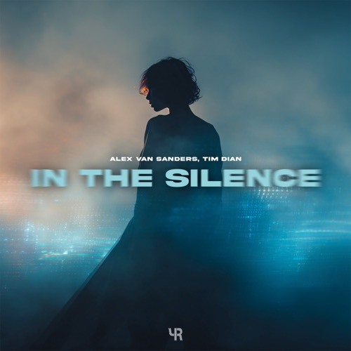 In the Silence