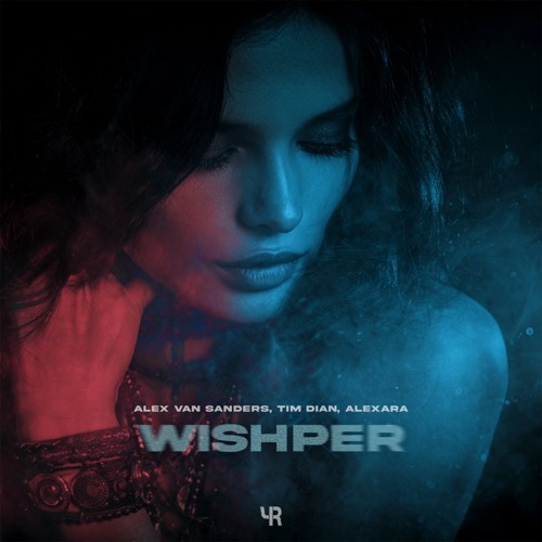 Wishper