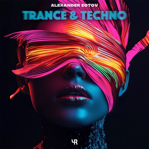 Trance & Techno
