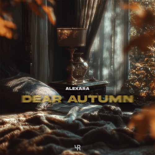 Dear Autumn
