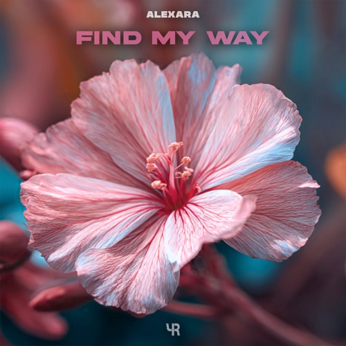 Find My Way