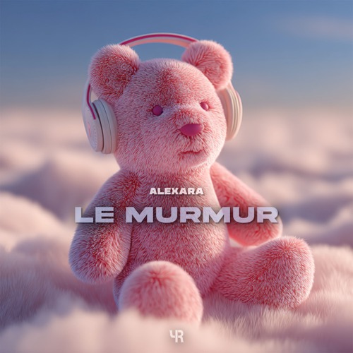 Le murmur