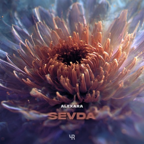 Sevda