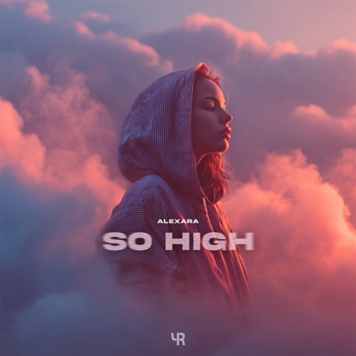 So High