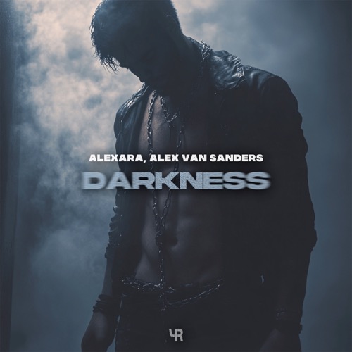 Darkness