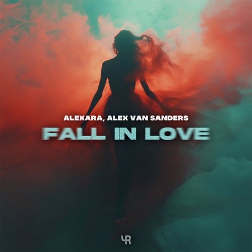 Fall In Love