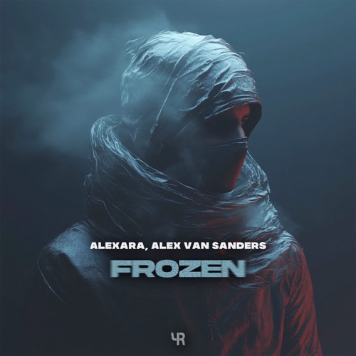 Frozen