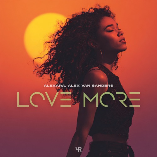 Love More