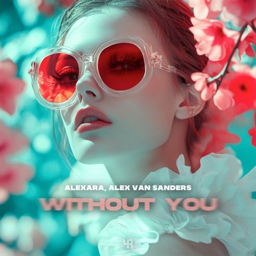 Without You