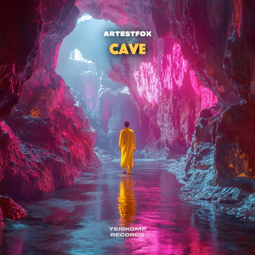 Cave