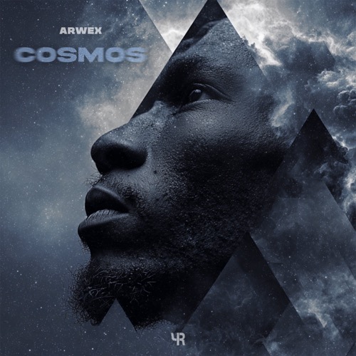Cosmos