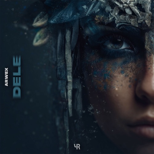 Dele