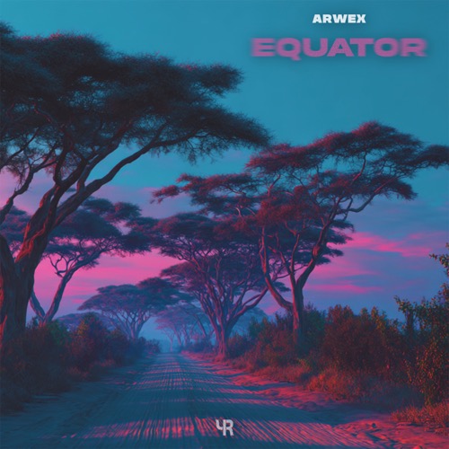 Equator
