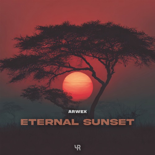 Eternal Sunset